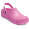 EVA OB SRC pantofel růžová 48